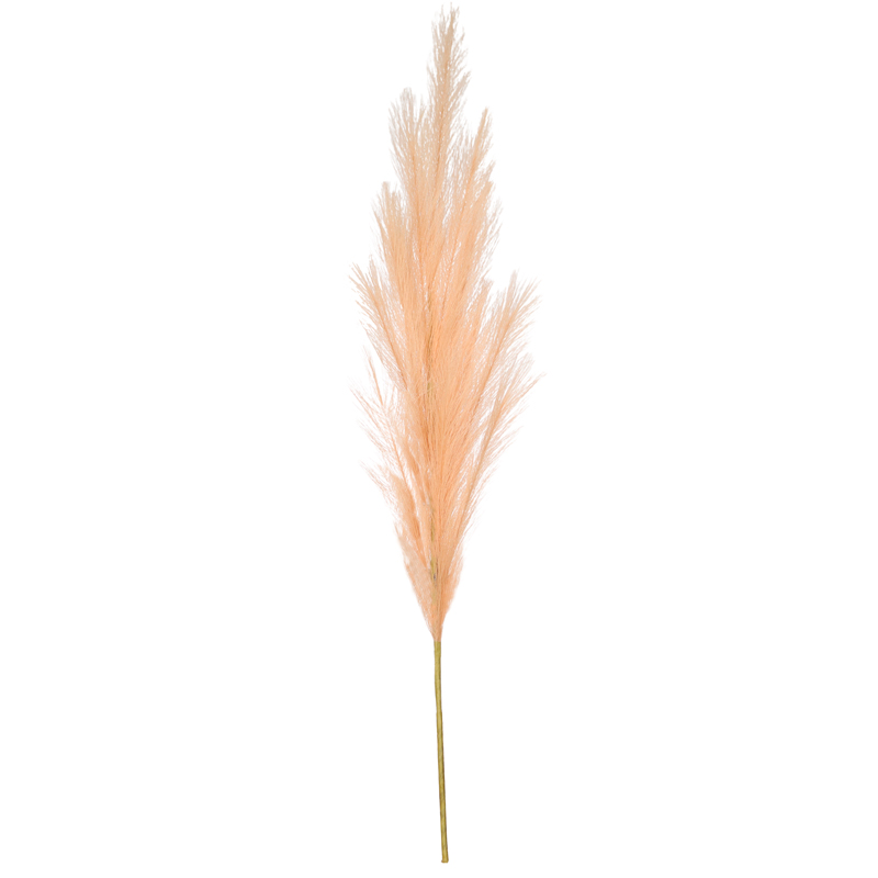 88100195-40.jpg VARA PLUMAS 1.00MT *MELOCOTON