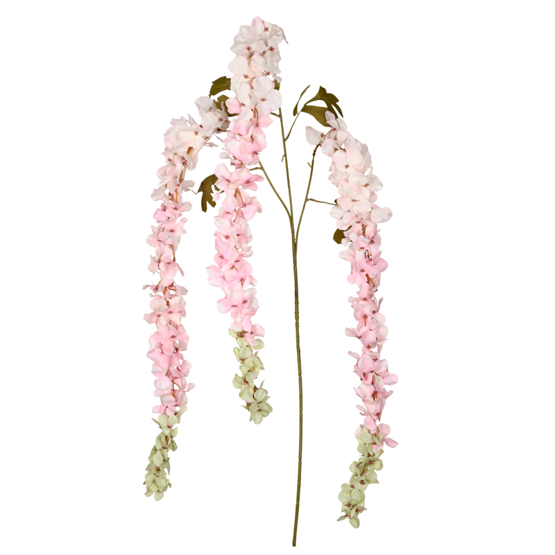 88100199-16.jpg VARA WISTERIA PASTEL *ROSA