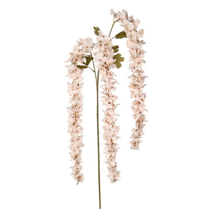 VARA WISTERIA PASTEL *CREMA