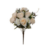 R. ROSAS/CAPULLITOS