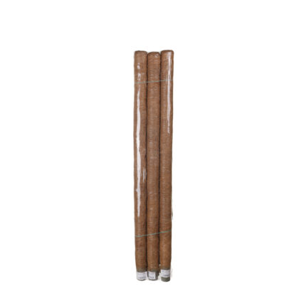 TUTOR COCO 100CM *MARRON