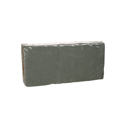 TACO AQUABRICK 23x11x7.5CM C/R