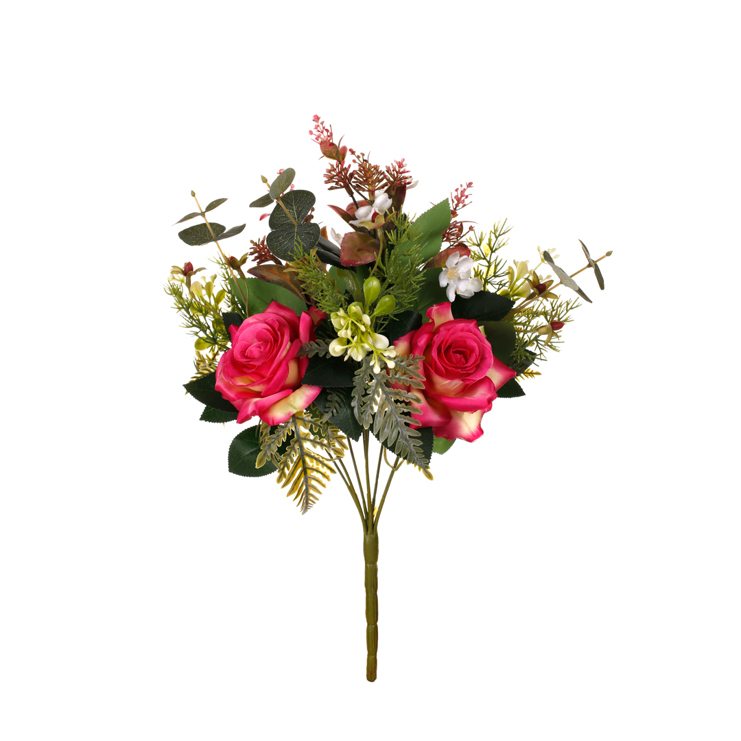 9117-15.jpg BOUQUET SILVESTRE ROSAS