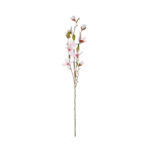 VARA MAGNOLIA MINI *FUXIA