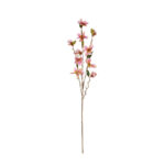 VARA MAGNOLIA MINI *ROSA