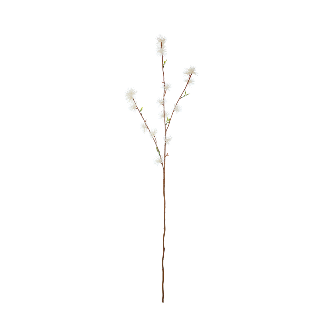 990011002-0.JPG VARA MADROÑO *BLANCO