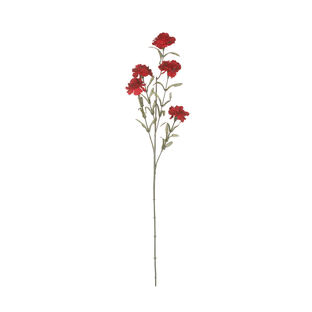 99001572-2.jpg VARA CLAVELLINAS