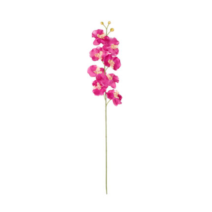 VARA ORQUIDEA *FUXIA