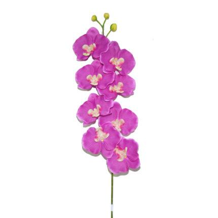 VARA ORQUIDEA *FUXIA