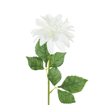 VARA DALIA *BLANCO