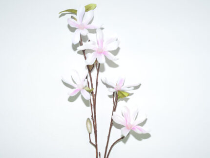 VARA MAGNOLIA MINI *FUXIA