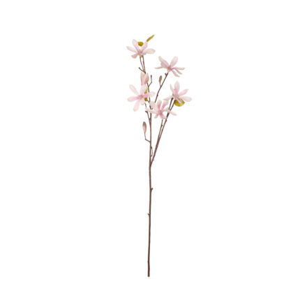 VARA MAGNOLIA MINI *FUXIA