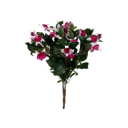 MATA PENDIENTES REINA* ROSA