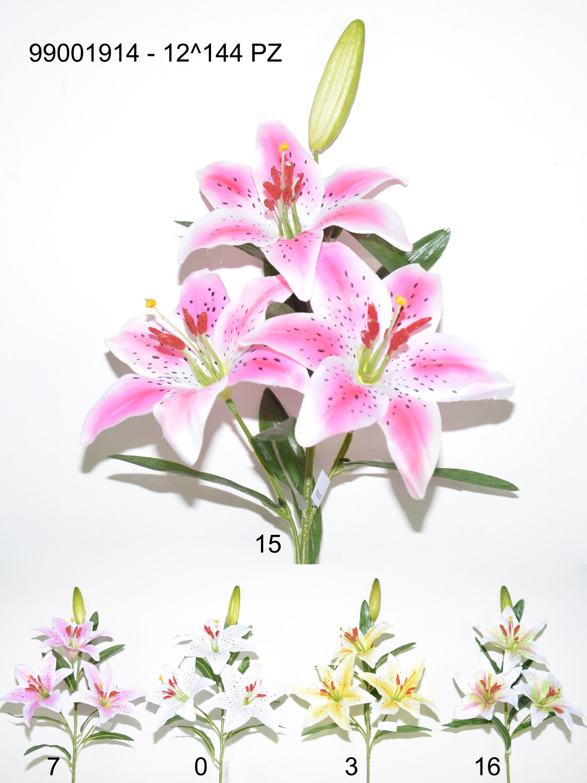 99001914.jpg VARA LILIUM*FUXIA*