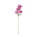 VARA LILIUM*FUXIA*