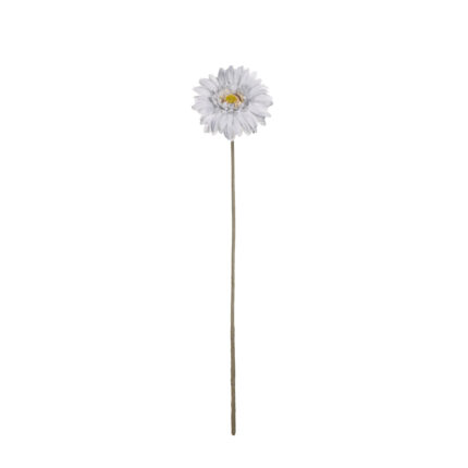 VARA GERBERA 63CM