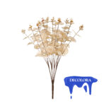 R.EUCALYPTUS BUNCH