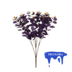 R.EUCALYPTUS BUNCH