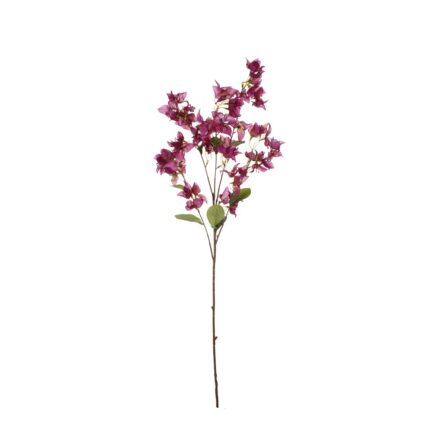 VARA BUGANVILLA *FUXIA