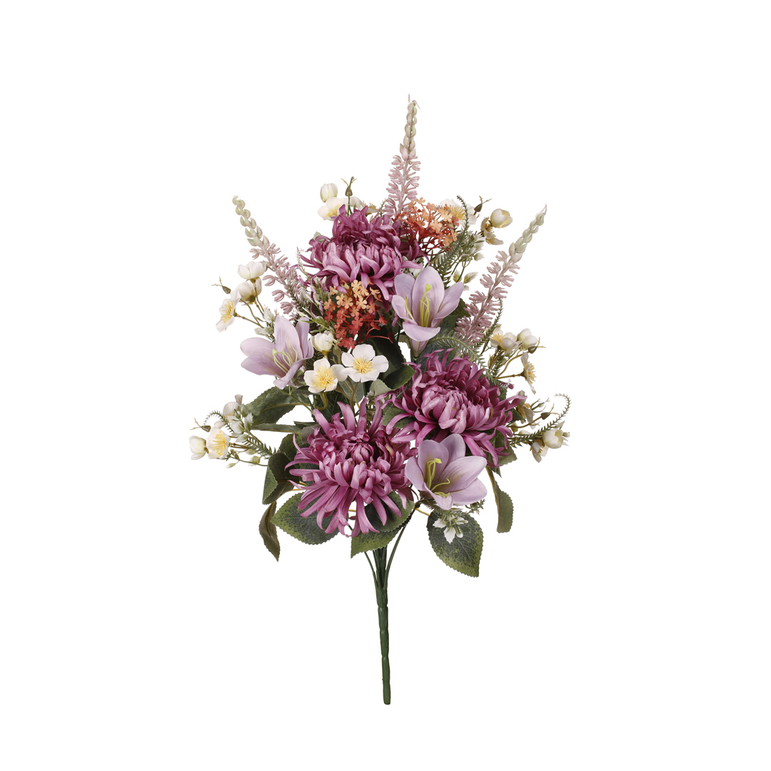 99006001.jpg R.ENC.CHRYSANTHEMUM