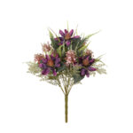 BOUQUET PASSIFLORA