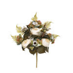 R.ENC.PEONIAS/HELECHO