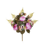 R.ENC.PEONIAS/HELECHO