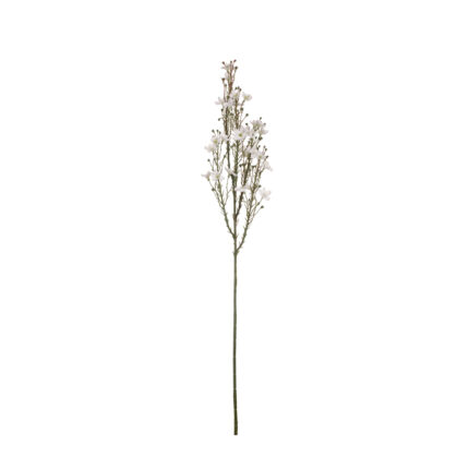 VARA FLOR DE SEDA