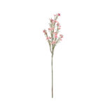 VARA FLOR DE SEDA