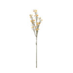 VARA FLOR DE SEDA