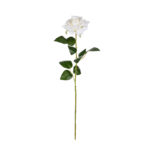 VARA ROSA X1 ELEGANCE