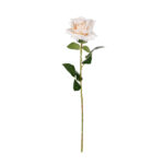VARA ROSA X1 ELEGANCE