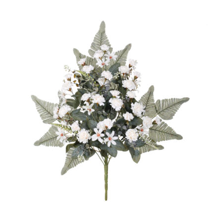 R.ENC OTOÑAL CLAVELLINA MINI