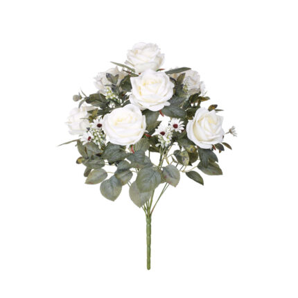 R. OTOÑAL ROSAS