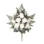 R.ENC OTOÑAL ROSAS
