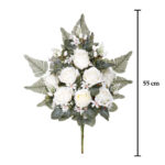 R.ENC OTOÑAL ROSAS