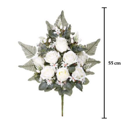 R.ENC OTOÑAL ROSAS