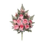 R.ENC OTOÑAL ROSAS