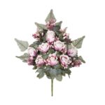 R.ENC OTOÑAL ROSAS