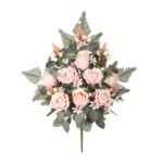 R.ENC OTOÑAL ROSAS