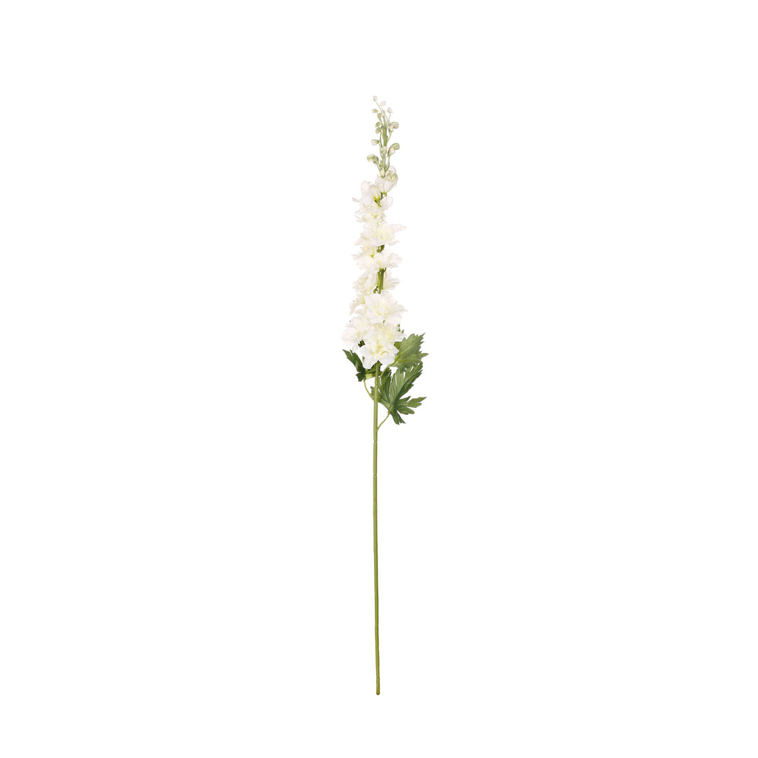 VARA DELPHINIUM SPRAY