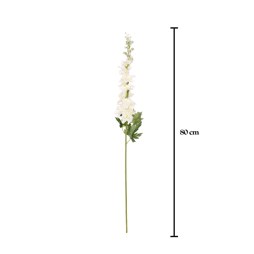 VARA DELPHINIUM SPRAY