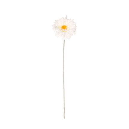 VARA GERBERA SPRAY