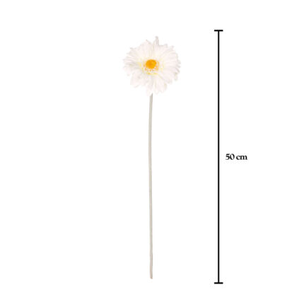 VARA GERBERA SPRAY