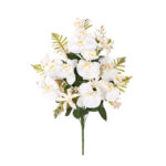 R.ENC.ORQUIDEAS