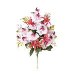 R.ENC.ORQUIDEAS