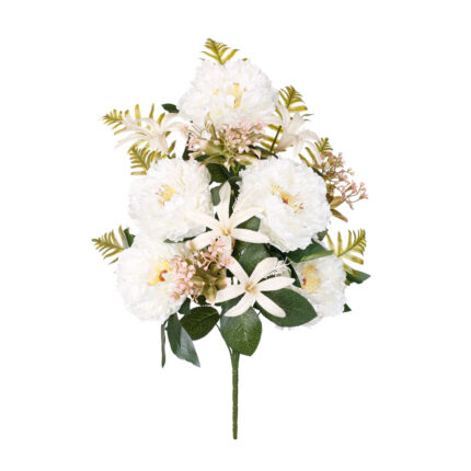 R.ENC.PEONIAS