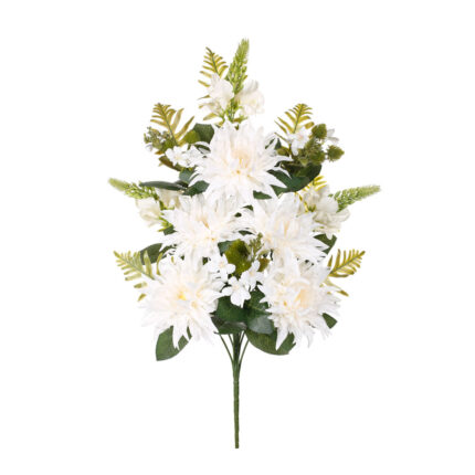 R.ENC.DALIAS/NARDOS