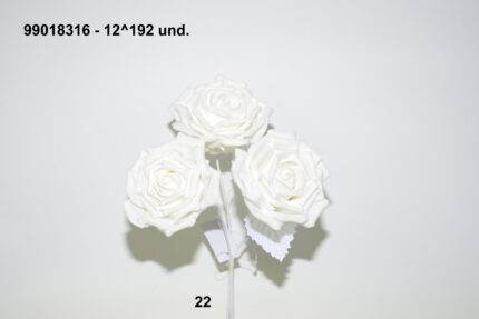 POMO X3 ROSA
