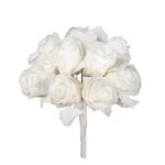 ROMO CAPULLO FOAM